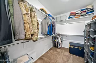 10260 E Encinas Trail, Tucson, AZ 85747 - Photo 24