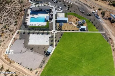 10260 E Encinas Trail, Tucson, AZ 85747 - Photo 38