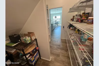 10260 E Encinas Trail, Tucson, AZ 85747 - Photo 8