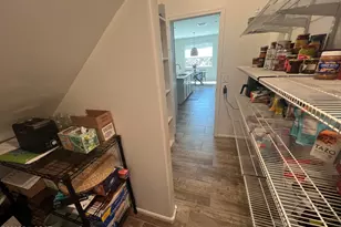 10260 E Encinas Trail, Tucson, AZ 85747 - Photo 8