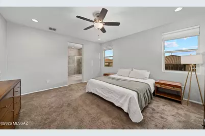 10260 E Encinas Trail, Tucson, AZ 85747 - Photo 20
