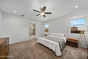 10260 E Encinas Trail, Tucson, AZ 85747 - Photo 20