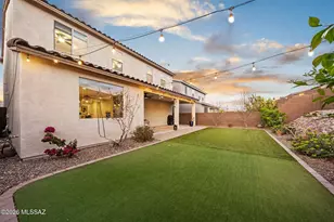 10260 E Encinas Trail, Tucson, AZ 85747 - Photo 34