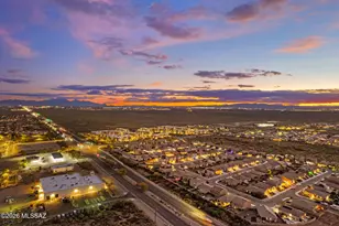 10260 E Encinas Trail, Tucson, AZ 85747 - Photo 46