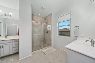 10260 E Encinas Trail, Tucson, AZ 85747 - Photo 22