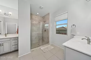 10260 E Encinas Trail, Tucson, AZ 85747 - Photo 22