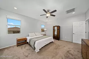 10260 E Encinas Trail, Tucson, AZ 85747 - Photo 18