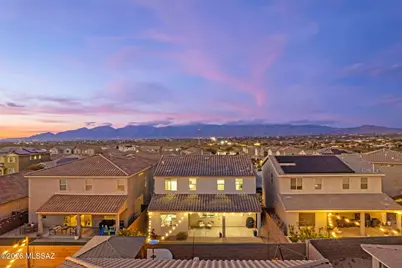 10260 E Encinas Trail, Tucson, AZ 85747 - Photo 44