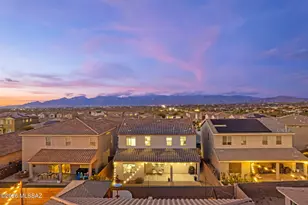 10260 E Encinas Trail, Tucson, AZ 85747 - Photo 44