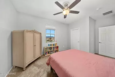10260 E Encinas Trail, Tucson, AZ 85747 - Photo 28