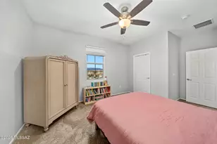 10260 E Encinas Trail, Tucson, AZ 85747 - Photo 28