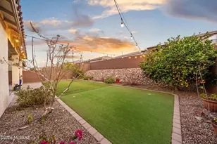 10260 E Encinas Trail, Tucson, AZ 85747 - Photo 36