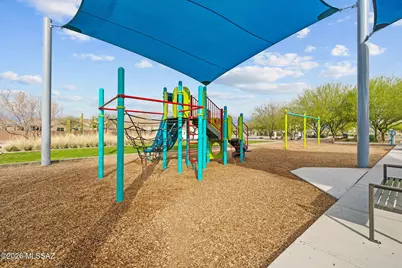 10260 E Encinas Trail, Tucson, AZ 85747 - Photo 42