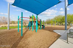 10260 E Encinas Trail, Tucson, AZ 85747 - Photo 42