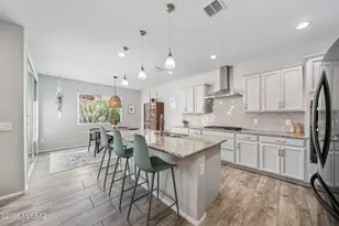 10260 E Encinas Trail, Tucson, AZ 85747 - Photo 4