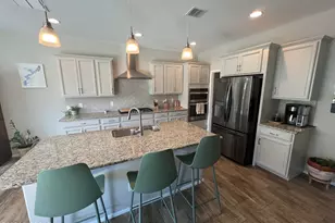 10260 E Encinas Trail, Tucson, AZ 85747 - Photo 6