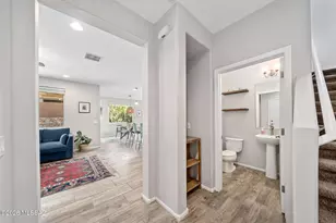 10260 E Encinas Trail, Tucson, AZ 85747 - Photo 16