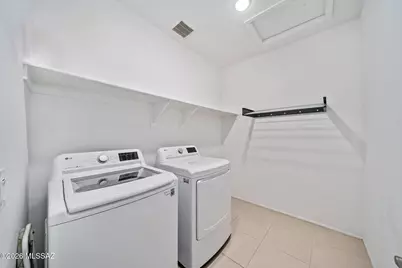 10260 E Encinas Trail, Tucson, AZ 85747 - Photo 32