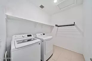 10260 E Encinas Trail, Tucson, AZ 85747 - Photo 32