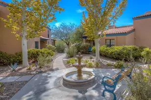 5314 North Paseo de la Terraza, Tucson, AZ 85750 - Photo 2