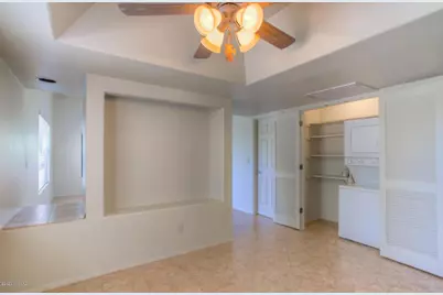 5314 N Paseo De La Terraza, Tucson, AZ 85750 - Photo 12
