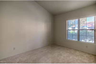 5314 N Paseo De La Terraza, Tucson, AZ 85750 - Photo 6