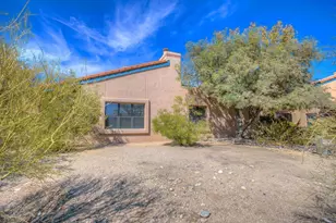 5314 North Paseo de la Terraza, Tucson, AZ 85750 - Photo 28