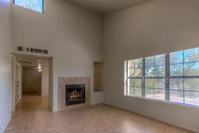 5314 N Paseo De La Terraza, Tucson, AZ 85750 - Photo 16