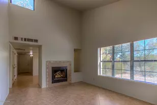 5314 North Paseo de la Terraza, Tucson, AZ 85750 - Photo 16