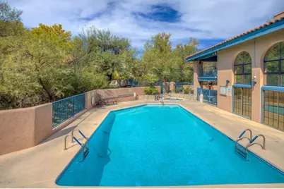 5314 N Paseo De La Terraza, Tucson, AZ 85750 - Photo 30