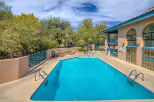 5314 North Paseo de la Terraza, Tucson, AZ 85750 - Photo 30