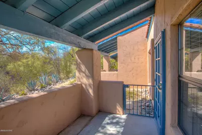 5314 N Paseo De La Terraza, Tucson, AZ 85750 - Photo 26