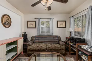 4036 E Santa Barbara Ave, Tucson, AZ 85711 - Photo 8