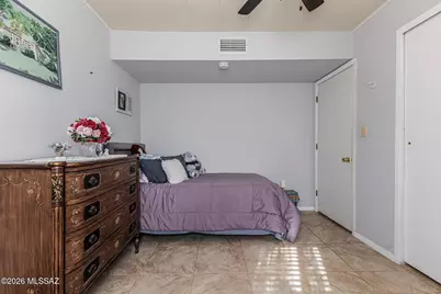 4036 E Santa Barbara Avenue, Tucson, AZ 85711 - Photo 22