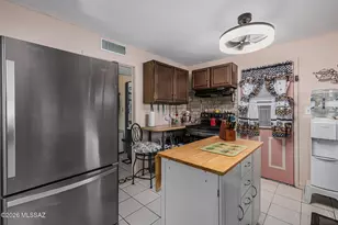 4036 E Santa Barbara Ave, Tucson, AZ 85711 - Photo 14