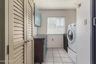 4036 E Santa Barbara Ave, Tucson, AZ 85711 - Photo 26