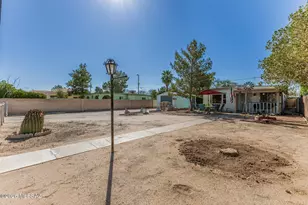 4036 E Santa Barbara Ave, Tucson, AZ 85711 - Photo 4