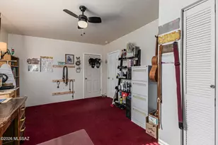 4036 E Santa Barbara Ave, Tucson, AZ 85711 - Photo 24