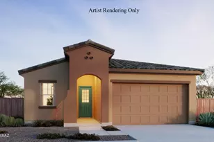 7545 W Janusia Ln, Marana, AZ 85658 - Photo 1