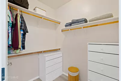 8784 N Norway Spruce Road, Tucson, AZ 85743 - Photo 22