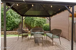 8784 N Norway Spruce Rd, Tucson, AZ 85743 - Photo 28