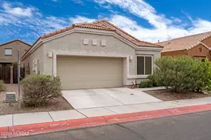 8784 N Norway Spruce Rd, Tucson, AZ 85743 - Photo 6