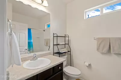 8784 N Norway Spruce Road, Tucson, AZ 85743 - Photo 26