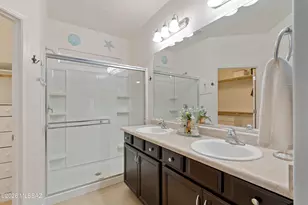 8784 N Norway Spruce Rd, Tucson, AZ 85743 - Photo 20