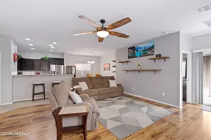 8784 N Norway Spruce Rd, Tucson, AZ 85743 - Photo 10