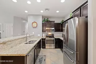 8784 N Norway Spruce Rd, Tucson, AZ 85743 - Photo 4