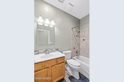 1791 W Eagle Crest Place, Tucson, AZ 85737 - Photo 18
