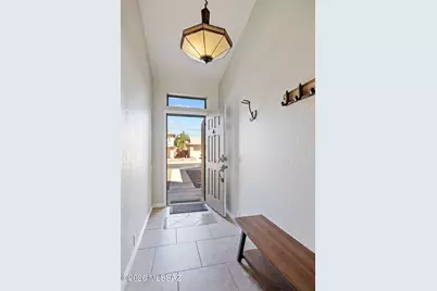 1791 W Eagle Crest Place, Tucson, AZ 85737 - Photo 4