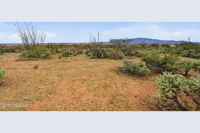 3460 W Calle Quatro #7, Green Valley, AZ 85622 - Photo 16