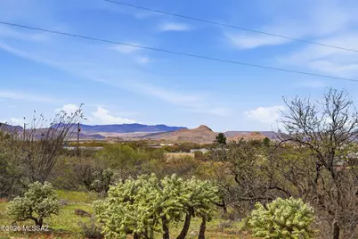 3460 W Calle Quatro #7, Green Valley, AZ 85622 - Photo 12